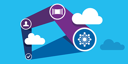 The Microsoft Cloud OS is here. Download product previews.