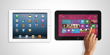 Compare tablets now.