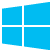 Microsoft Windows 10 (TM)