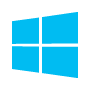 Бесплатное и пробное ПО от Microsoft: гаджеты для Windows